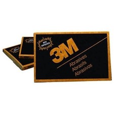 3m 02044 Imperial Wetordry Sheet 5-1/2