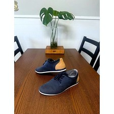 ALDO Aauwen-R Men's Casual Sneaker picture