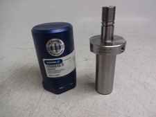 Schunk Tendo 20063513 Chuck Sh20/M20 0 16x104.8 picture