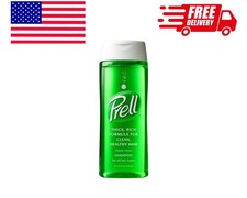 Prell Original Green Shampoo – Classic Clean Deep 13.5 Fl Oz (Pack of 1)  picture
