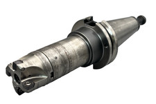 Kennametal Stellram C7792VXD09-A1.50Z4R 1-1/2