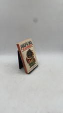 Dr. Bloodmoney OR HOW WE GOT Along After THE Bomb Philip K. Dick Paperback 1965 picture
