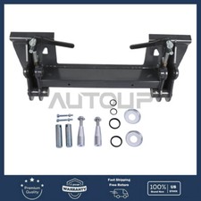 NEW Mounting System 7143508 For Bobcat Bobtach Skid Steer 773 S160 T180 T190 picture