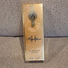 ROYAL SECRET II by FIVE STAR 3.3 FL oz  Eau De Toilette Spray Sealed in Box picture
