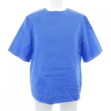 Authentic Hermes HERMES *76-7616 Tops #230-000-161-7985 picture