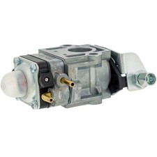 MTD 751-20089 Carburetor for Craftsman Troy-Bilt TB51BP BP510 picture