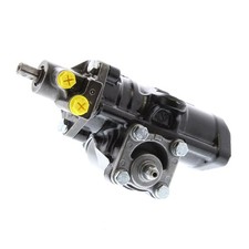 Borgeson Power Steering Conversion Box 1971-73 Mustang picture