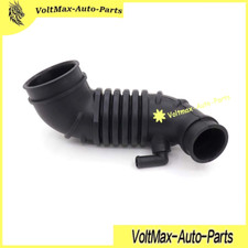 Air Cleaner Intake Duct Hose Fit For Mitsubishi 2005-2019 L200 2.5L picture