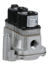 Baso Johnson Controls G96HAA-5 picture