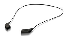 Oakley Accessory Strap Leash Sunglasses, Retainer, Genuine Oakley picture