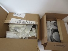 NEW Genuine Harley-Davidson OEM 13-17 Big Twin Short Block Kit 91800042 picture