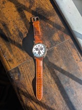 invicta mens watch, reserve collection  picture