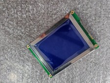 DMF50081N new 4.7”320×240  lcd panel with 90 days warranty picture