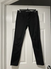 Express women's black picture