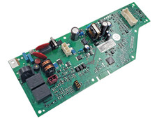 Genuine GE Diswasher Control Board 265D2288G033 Same Day Ship & 60 Days Warranty picture