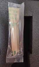 178-390 Surface Roughness Meter Stylus - picture