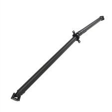 Rear Drive Shaft Assembly Transmission Shaft picture