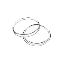Air-Tite 50pcs 26.5mm Direct Fit A26 Presidential Dollar Coin Capsule Holders picture
