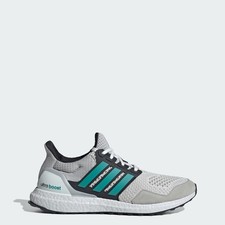 adidas men Ultraboost 1.0 Shoes picture