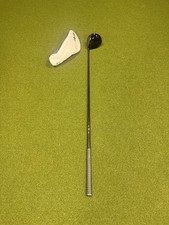 TaylorMade QI 10 Max Driver RH DIAMANA T 60 S Shaft 10.5° picture