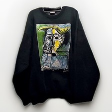 RARE VINTAGE PABLO PICASSO 