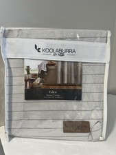 Koolaburra by UGG Shower Curtain “Eden” picture