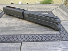 HO Broadway Ltd 4434 PRR K4s Streamlined #3768  -DC/DCC Paragon 3 Sound (DGLE) picture
