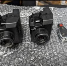 Mercedes Cloning And Key Programming picture