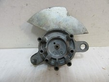 NOS 1222596 GM OEM 1968 CADILLAC ALL HEATER A/C VACUUM VALVE  picture