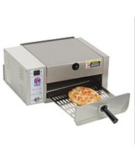 AJ Antunes Cheese Melter CM-100 NEW picture