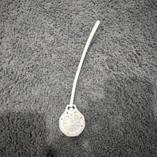Swatch Ap picture