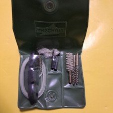 Anschutz Cleaning Set Original picture
