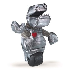 Folkmanis Robot Puppet 3144 picture