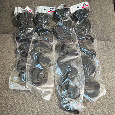 12A Human hair bundles 20 22 24 26 inch body wave Brazilian virgin hair picture
