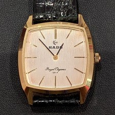 Rado Royal elegance  picture