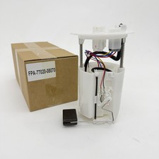 Fuel Pump Assembly Replace For 2017-2019 Toyota Sienna V6 3.5L OE#77020-08070 picture