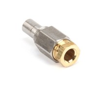 Montague Orifice Pilot--Nat 2220-9 -  + Geniune OEM picture