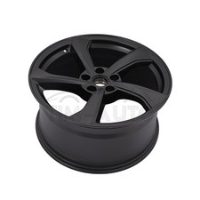19”x9.5