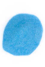 Copper Sulfate Crystals 3lb (FINE CRYSTAL) picture