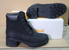 Timberland Kinsley 6