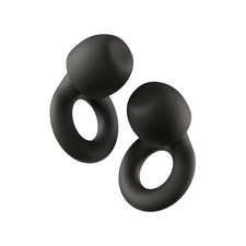 Official Loop Quiet 2 Earplugs – Ultra-Comfy Noise Reduction for Sleep & Focus picture