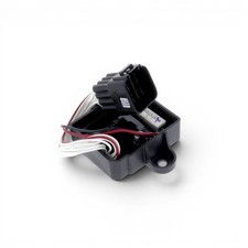 New Ryobi Motherboard for 80V Zero Turn Mowers RYRM8003 -281478009 picture