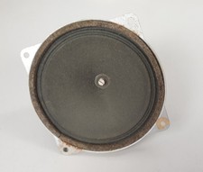Siemens - Sound Film - 2x Tweeter Speakers Call LSP 28 - VAC - manufactured 1954 - picture