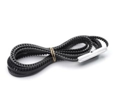 Genie Chain & Bullet Assembly, 8 foot Genie IntelliG 1000 DC Chain Drive picture