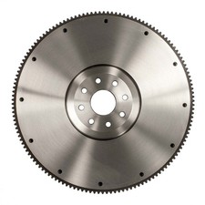 CUMMINS FLYWHEEL 8.3L C-SERIES picture