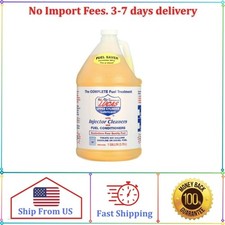 Lucas Oil 10013 Fuel Treatment Gallon 7.5 Pound picture