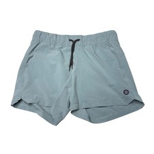 Free Fly Mens Breeze Short 6