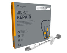 Angelus Bio C Repair Bioceramic Repair Cement for Endodontic Treatment(FreeShip) picture