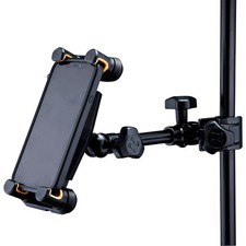 Hercules Adaptive Tablet and Phone Holder picture