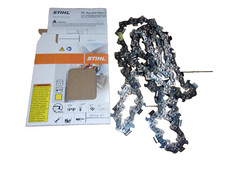 Stihl 25